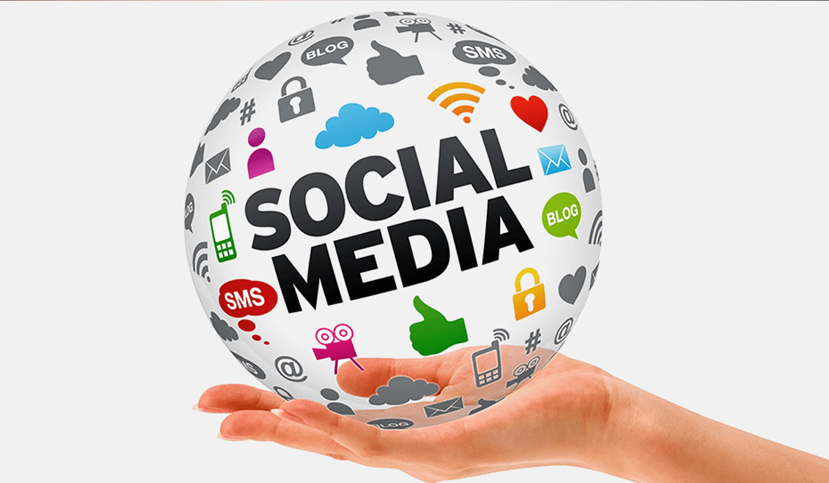 Get Professional Social Media Templates To Promote Your Business